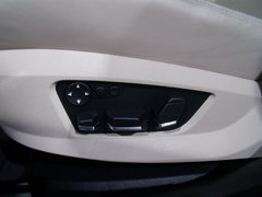 2011款 535Li 3.0T 豪华型