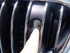 2011款 535Li 3.0T 豪华型