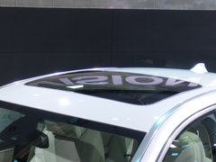 2011款 535Li 3.0T 豪华型