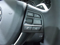 2011款 535Li 3.0T 豪华型