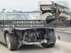 2011款 535Li 3.0T 豪华型