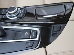 2011款 535Li 3.0T 豪华型