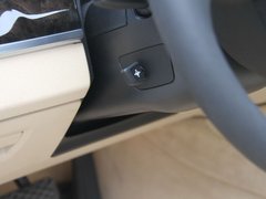 2011款 535Li 3.0T 豪华型