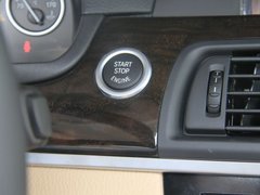2011款 535Li 3.0T 豪华型