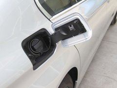2011款 535Li 3.0T 豪华型