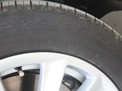 2011款 535Li 3.0T 豪华型