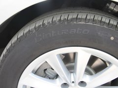2011款 535Li 3.0T 豪华型