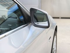 2011款 535Li 3.0T 豪华型