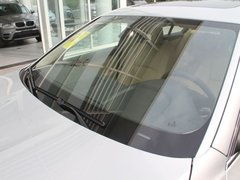 2011款 535Li 3.0T 豪华型