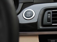 2011款 535Li 3.0T 豪华型