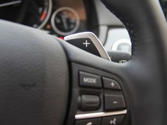 2011款 535Li 3.0T 豪华型
