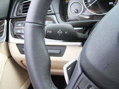 2011款 535Li 3.0T 豪华型