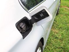 2011款 535Li 3.0T 豪华型