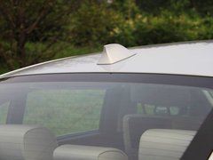 2011款 535Li 3.0T 豪华型