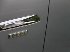 2011款 535Li 3.0T 豪华型