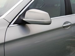 2011款 535Li 3.0T 豪华型