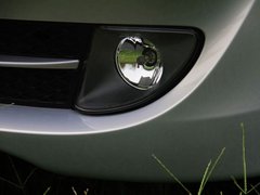 2011款 535Li 3.0T 豪华型