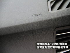 2011款 535Li 3.0T 豪华型