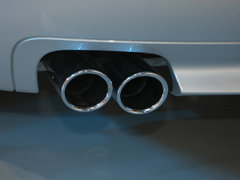2011款 535Li 3.0T 豪华型