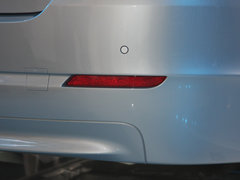 2011款 535Li 3.0T 豪华型