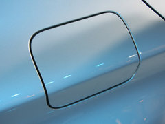 2011款 535Li 3.0T 豪华型