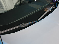 2011款 535Li 3.0T 豪华型