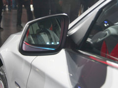 2011款 535Li 3.0T 豪华型