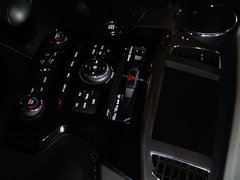 2011款 2.4L 自动 商务版