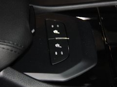 2011款 2.4L 自动 商务版