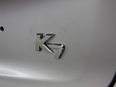 2011款 2.4L 自动 商务版