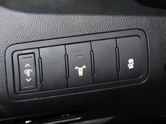 2011款 2.4L 自动 商务版
