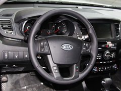 2011款 2.4L 自动 商务版