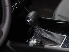 2011款 2.4L 自动 商务版