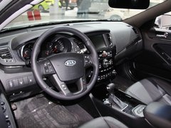 2011款 2.4L 自动 商务版