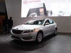 2011款 2.4L 自动 商务版