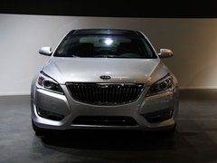 2011款 2.4L 自动 商务版