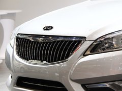 2011款 2.4L 自动 商务版