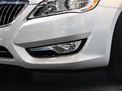 2011款 2.4L 自动 商务版