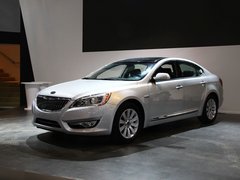 2011款 2.4L 自动 商务版