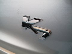 2011款 2.4L 自动 商务版