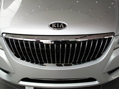 2011款 2.4L 自动 商务版