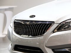 2011款 2.4L 自动 商务版
