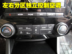 2011款 2.4L 自动 商务版