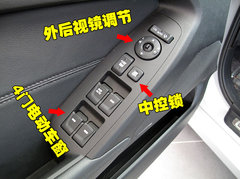 2011款 2.4L 自动 商务版