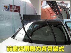 2011款 2.4L 自动 商务版