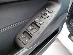 2011款 2.4L 自动 商务版