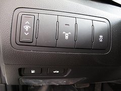2011款 2.4L 自动 商务版