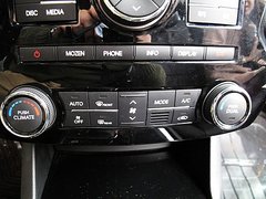 2011款 2.4L 自动 商务版