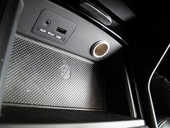 2011款 2.4L 自动 商务版