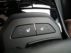 2011款 2.4L 自动 商务版